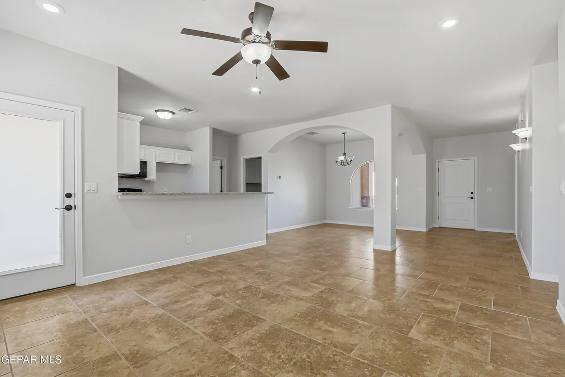 Photo of 1043 CHRIS FORBES Circle