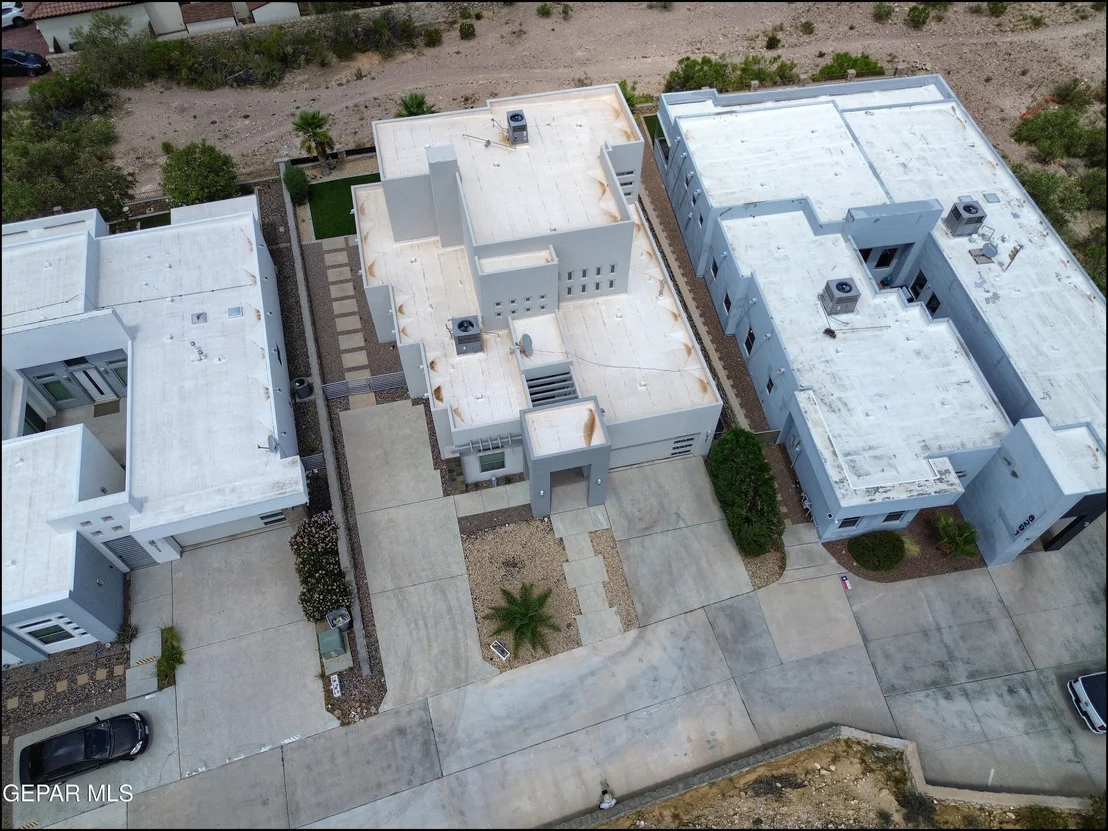 Photo of 6295 Casper Ridge Drive