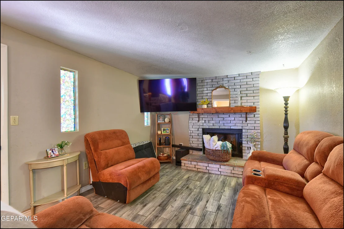 Photo of 5221 CAPISTRANO Drive