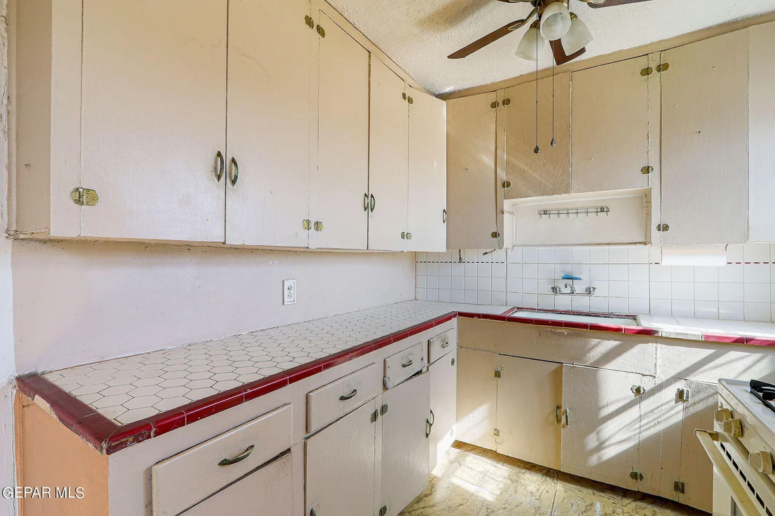 Photo of 8056 Carpenter Drive