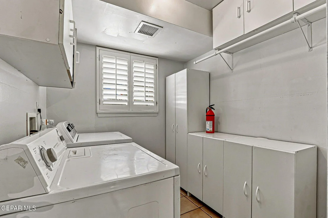 Photo of 436 DE LEON Drive