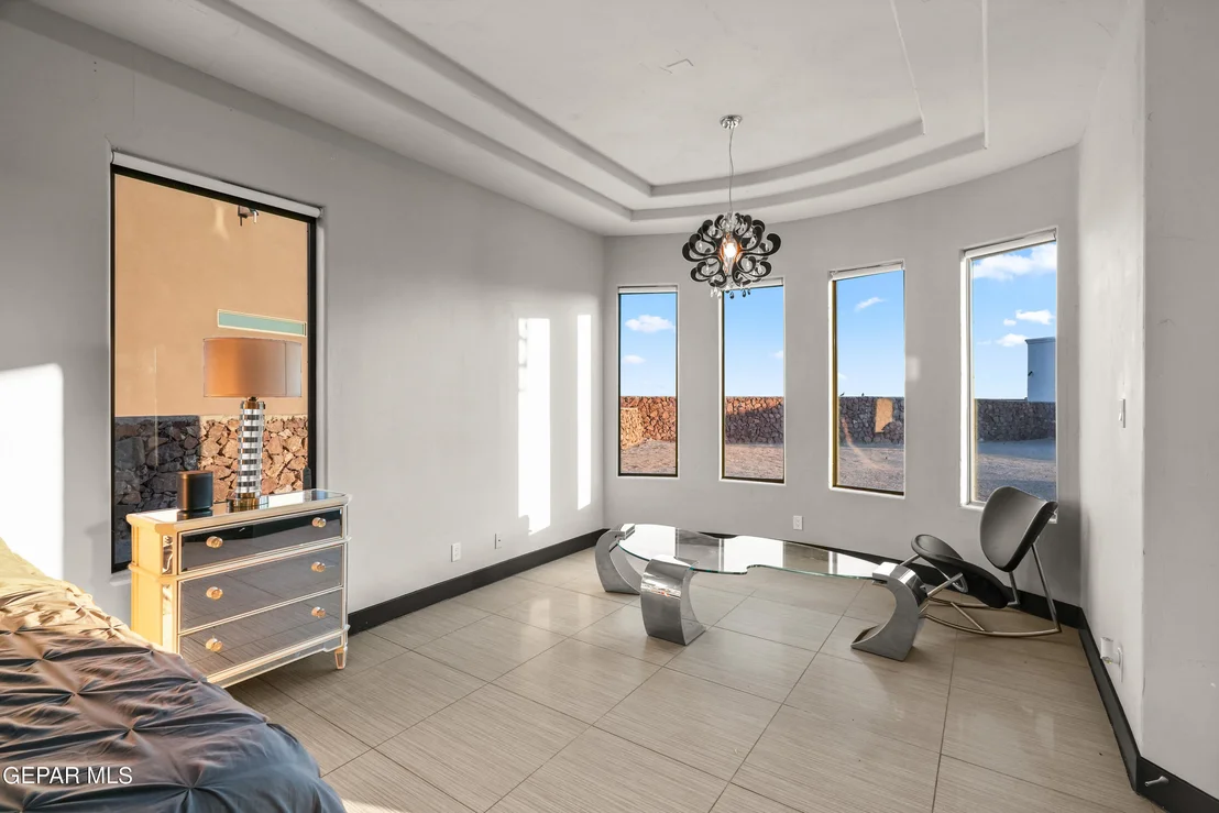 Photo of 863 Silent View Place