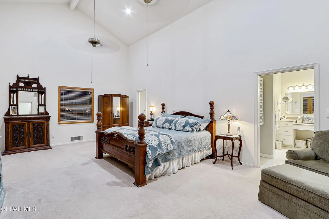 Photo of 7808 Cedar Breaks Lane