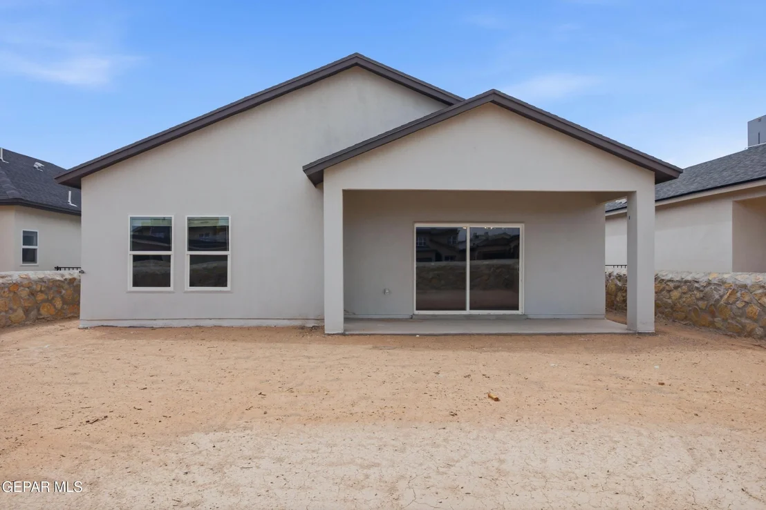 Photo of 12140 Bahjat Drive