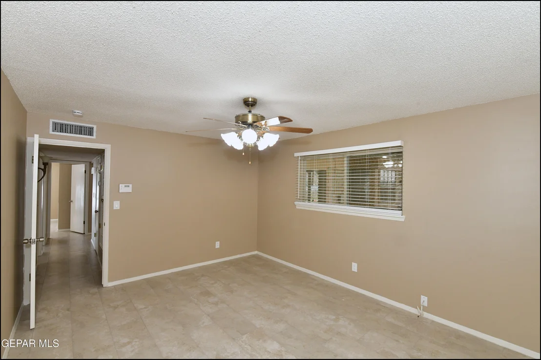 Photo of 6308 MONARCH Drive
