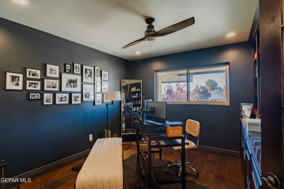 Photo of 4116 O'Keefe Drive