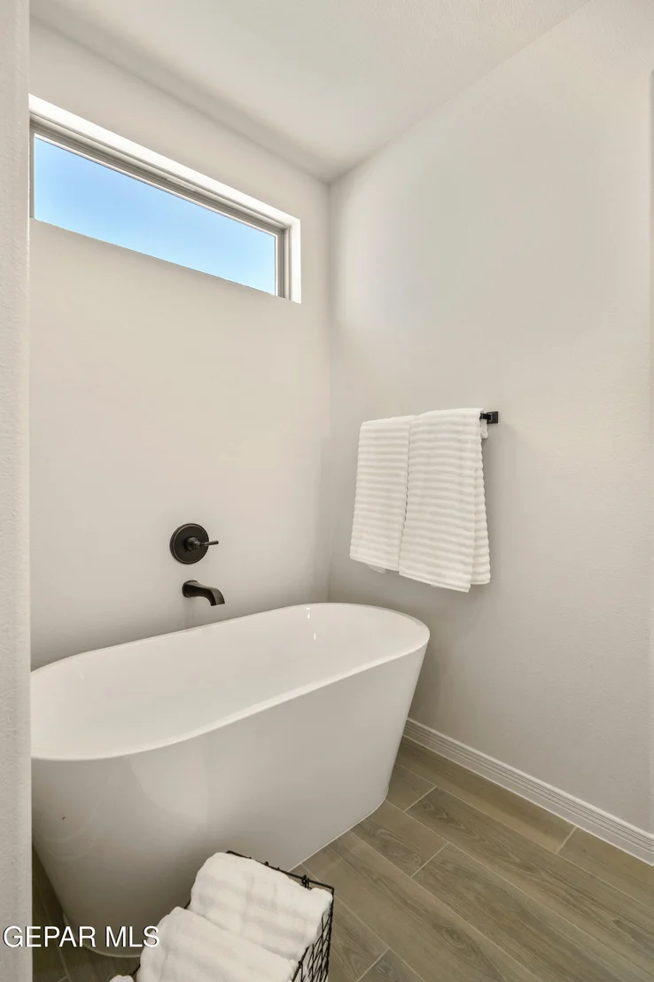 Photo of 3713 Bob Snead Drive