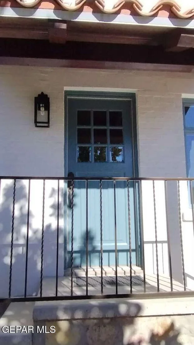 Photo of 1232 GALLOWAY Drive