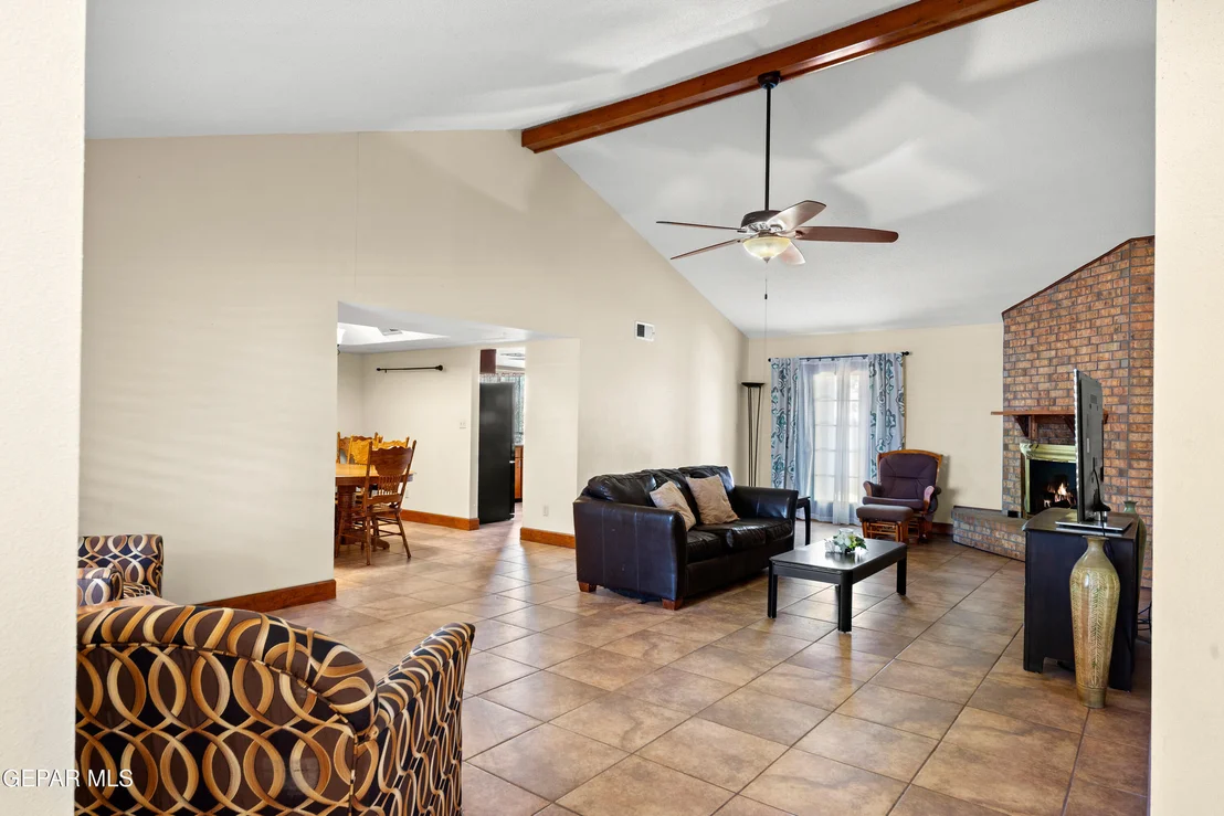 Photo of 11205 War Feather Drive