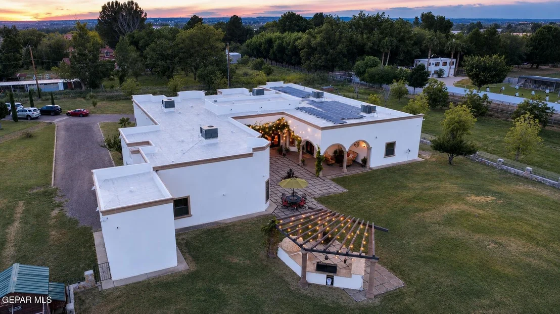 Photo of 6750 Gato Road