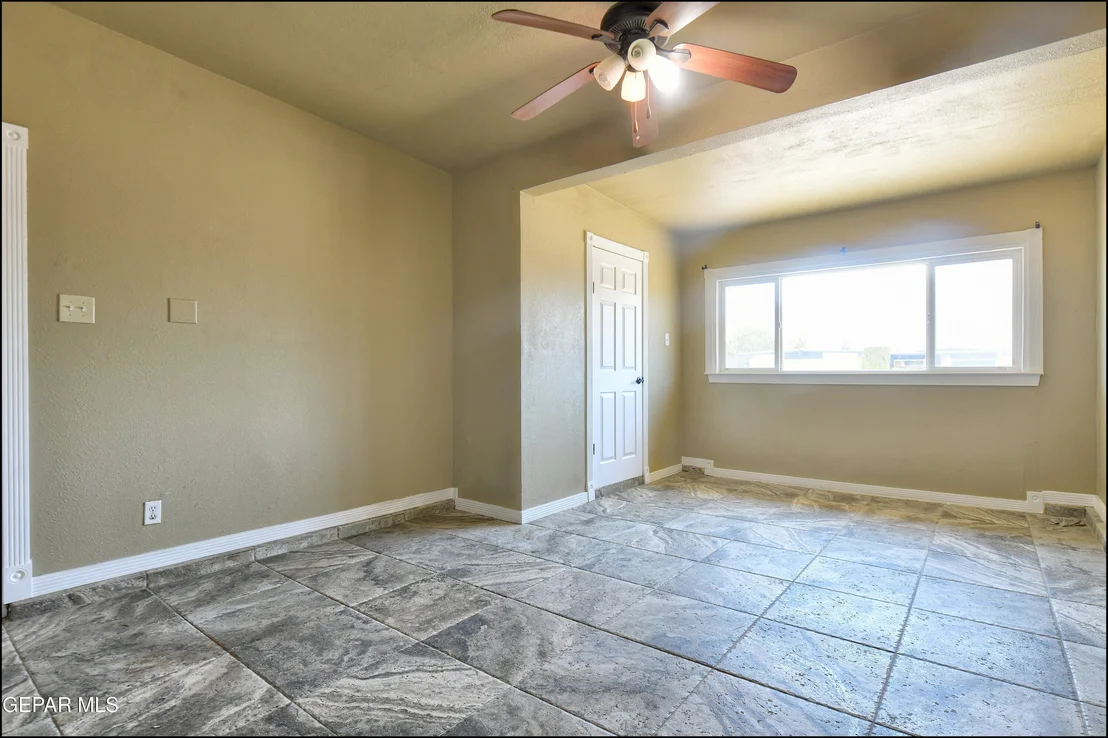 Photo of 5105 Wally Drive