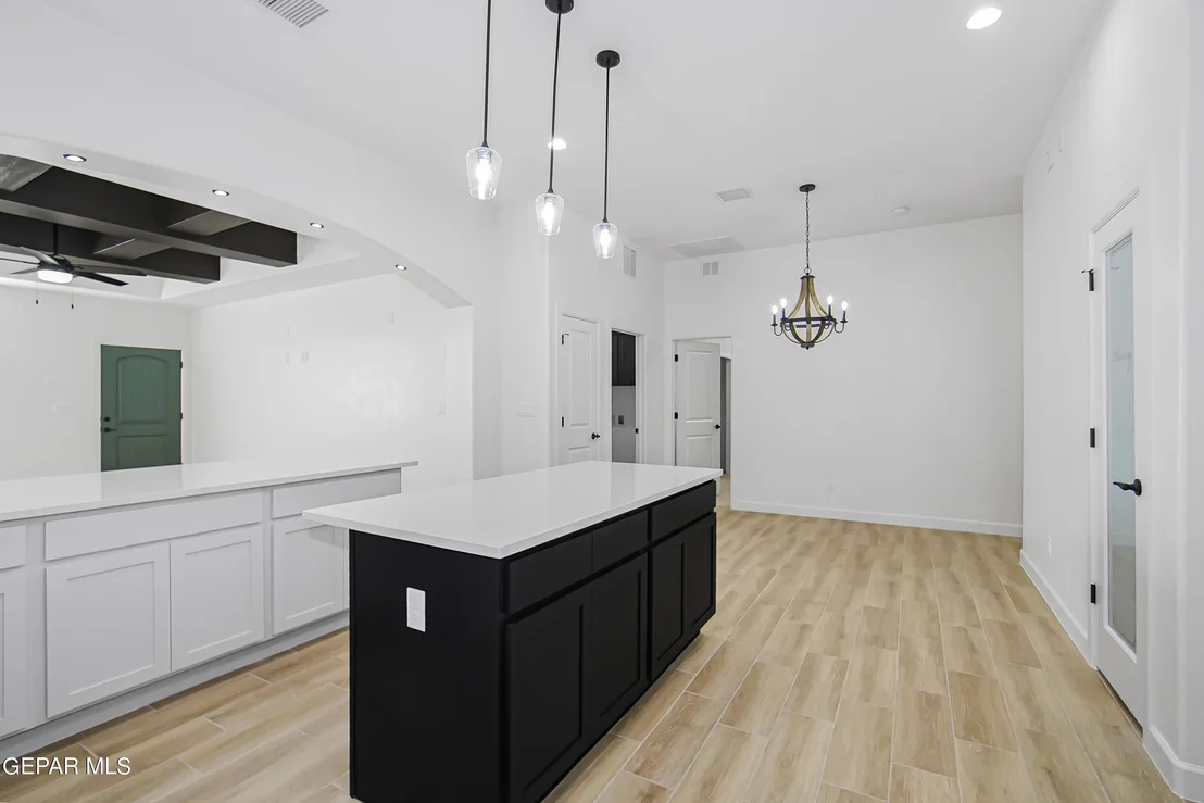 Photo of 6056 Dalhart Drive