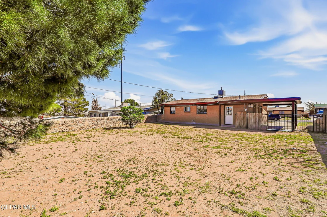 Photo of 3917 OLYMPIC Avenue