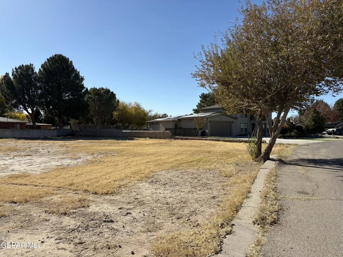 Photo of 6017 Sorrel Drive