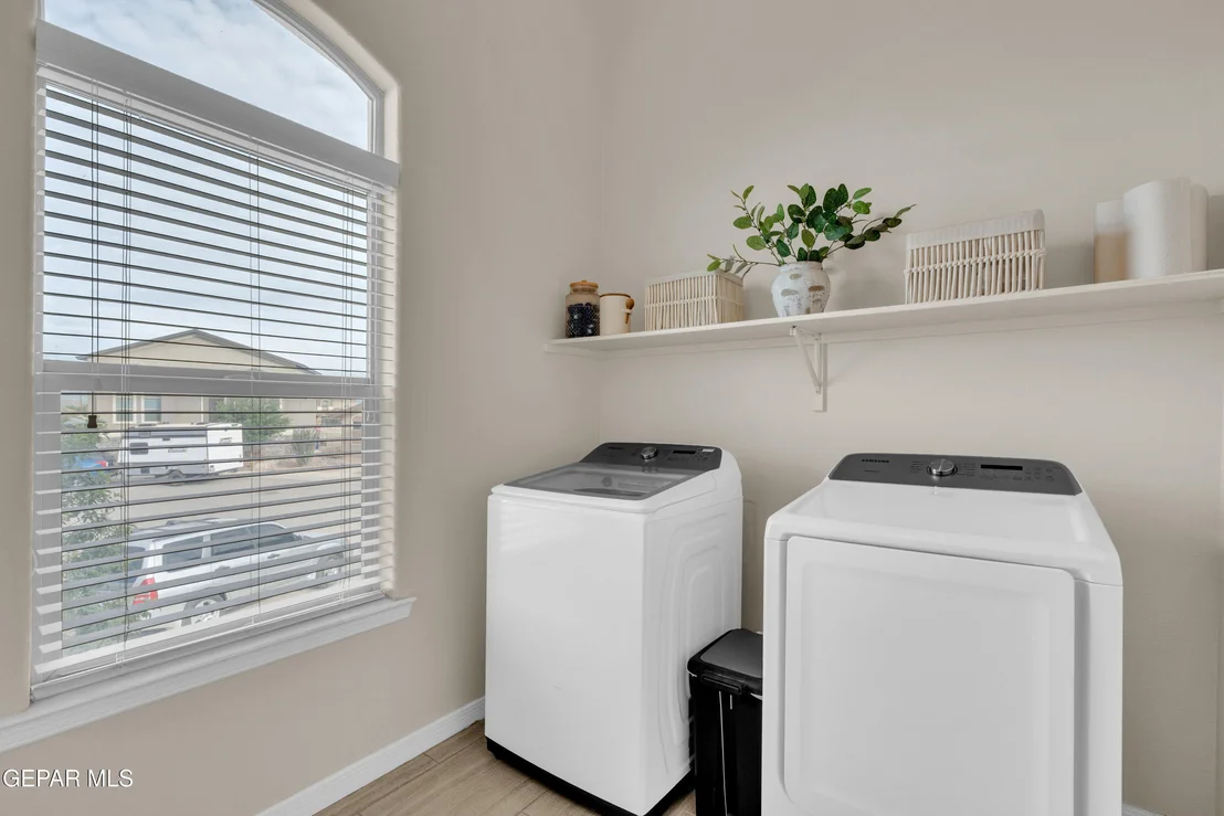 Photo of 6428 SARA BETH Place