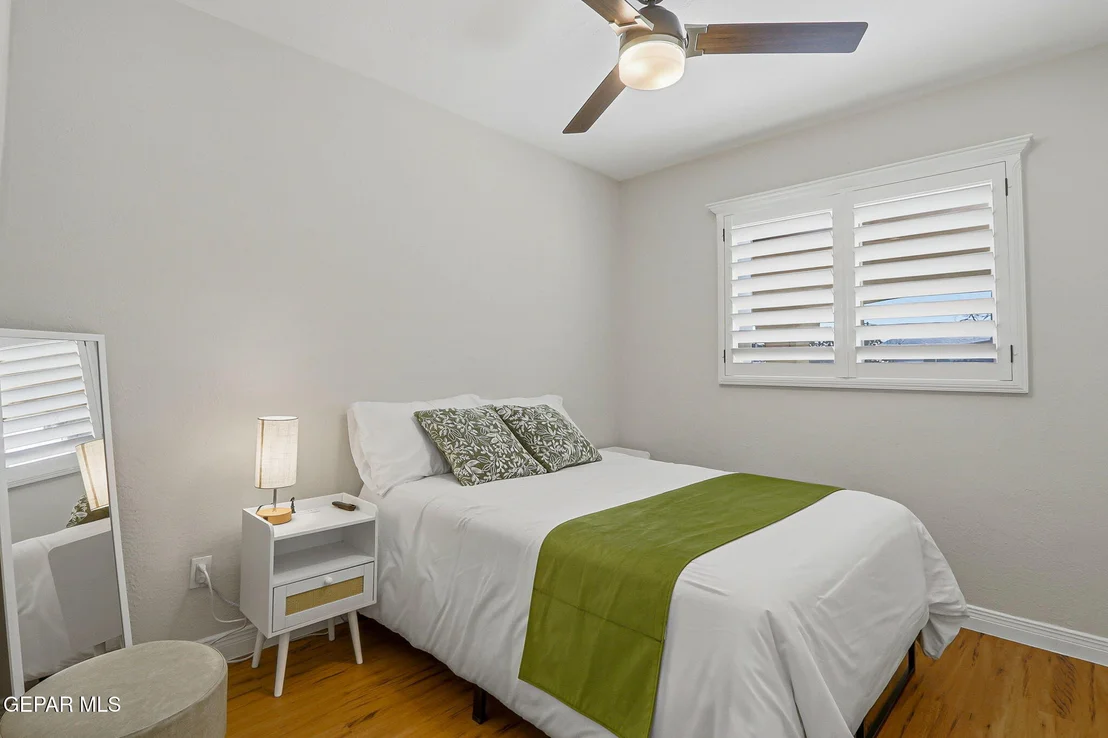 Photo of 1216 PRESCOTT Drive