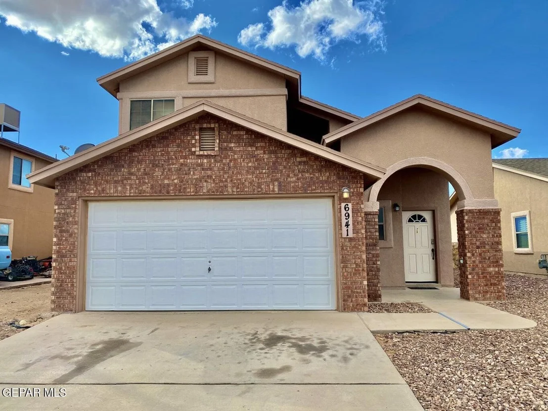 Photo of 6941 Jericho Tree Drive