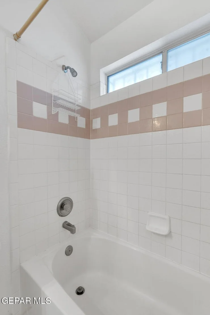 Photo of 11746 Stone Castle Drive
