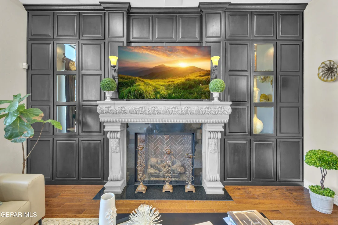 Photo of 1237 CALLE LAGO