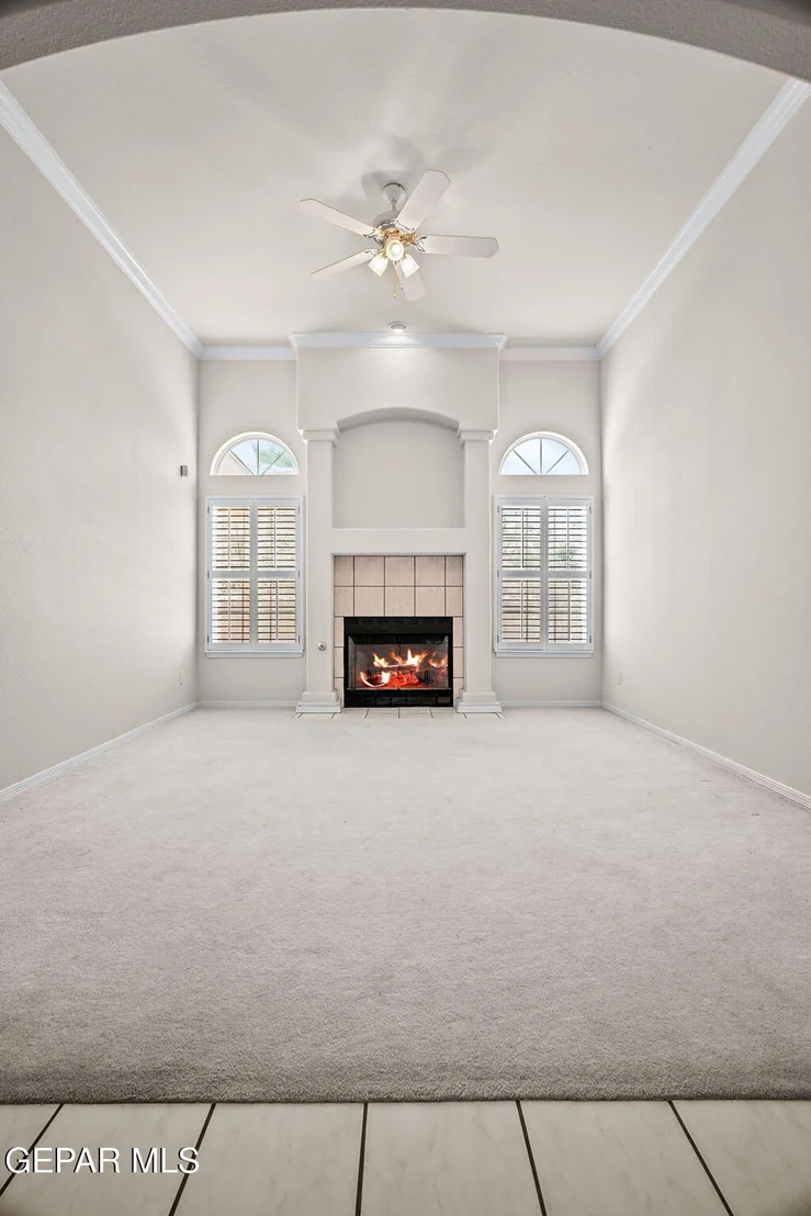 Photo of 6290 LOS BANCOS Drive