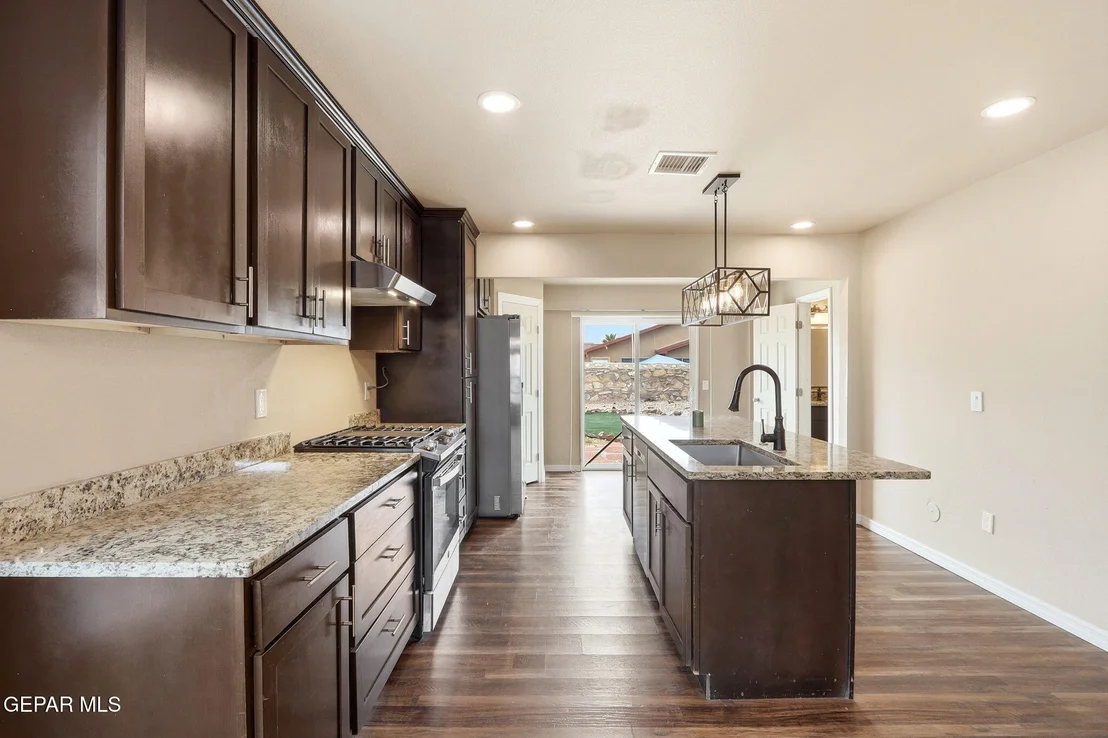 Photo of 3245 Bell Point Drive