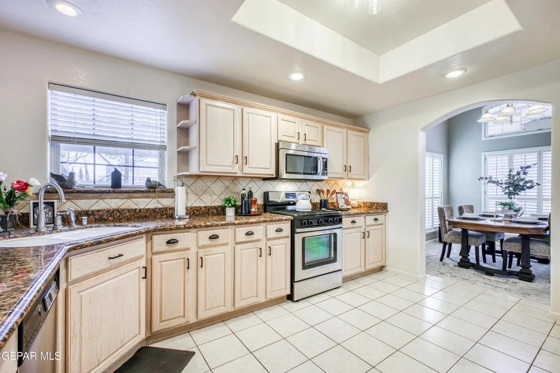 Photo of 1420 Cloud Ridge Drive