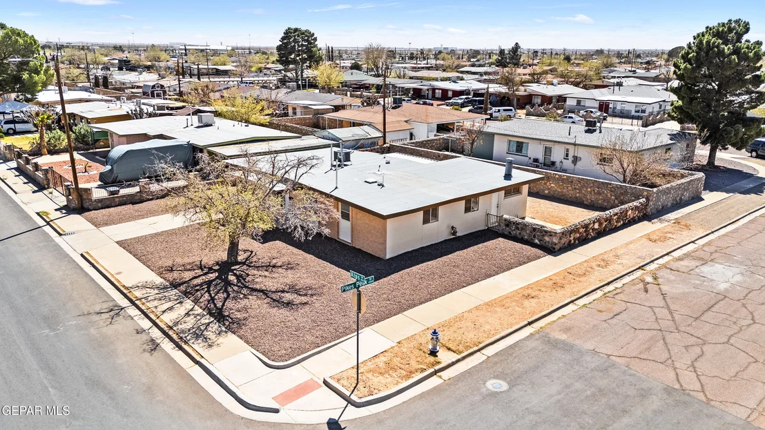 Photo of 4920 ALPS Drive