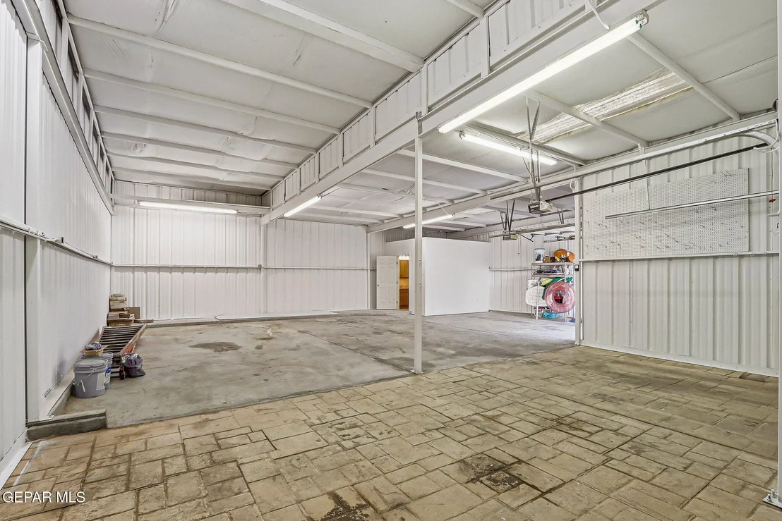 Photo of 6016 OLEASTER Drive