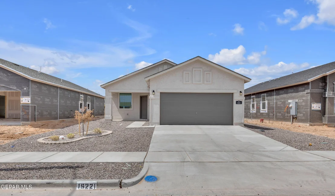 Photo of 15153 Resolve Drive