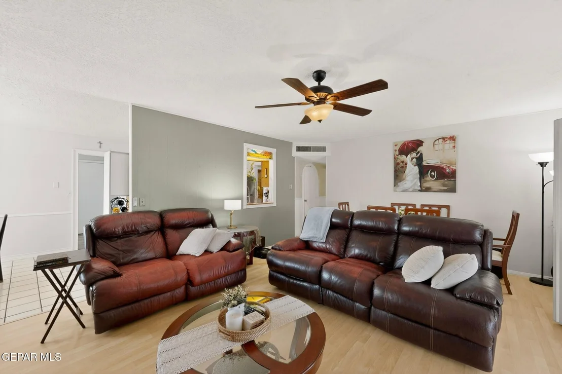 Photo of 10600 HERMES Drive