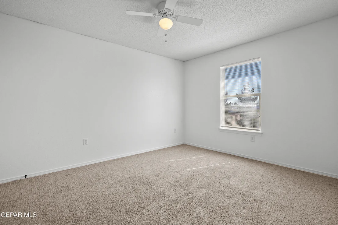 Photo of 11736 JIM WEBB Drive