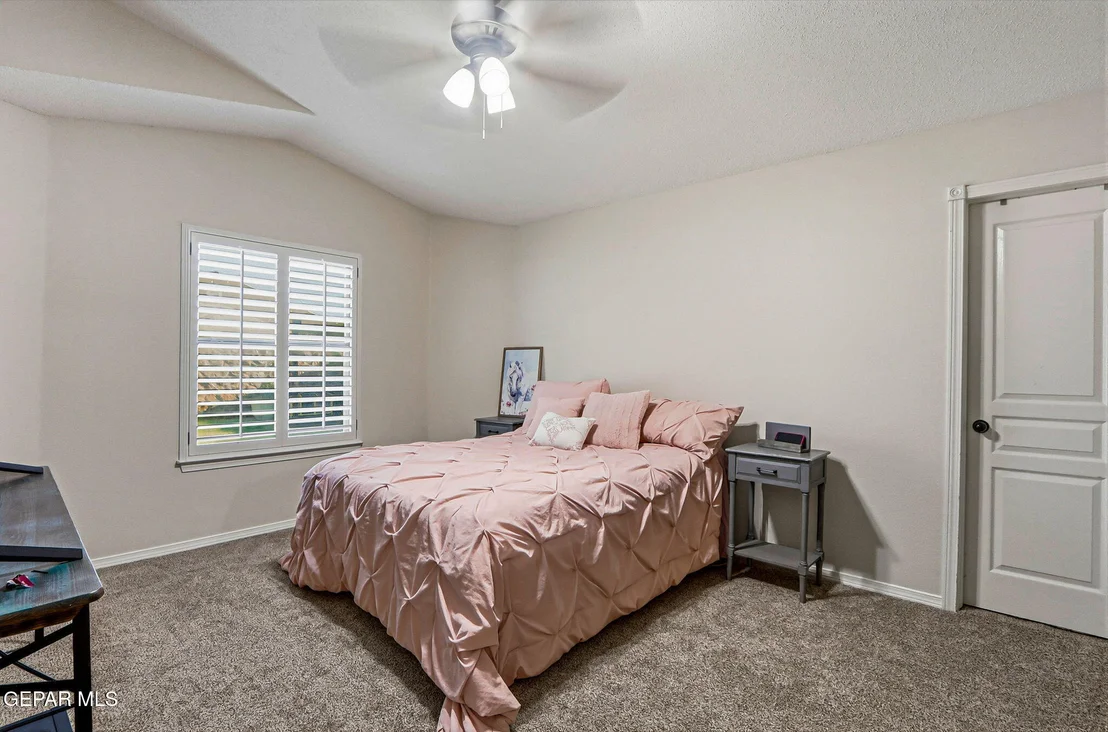 Photo of 14540 SMOKEY POINT Drive
