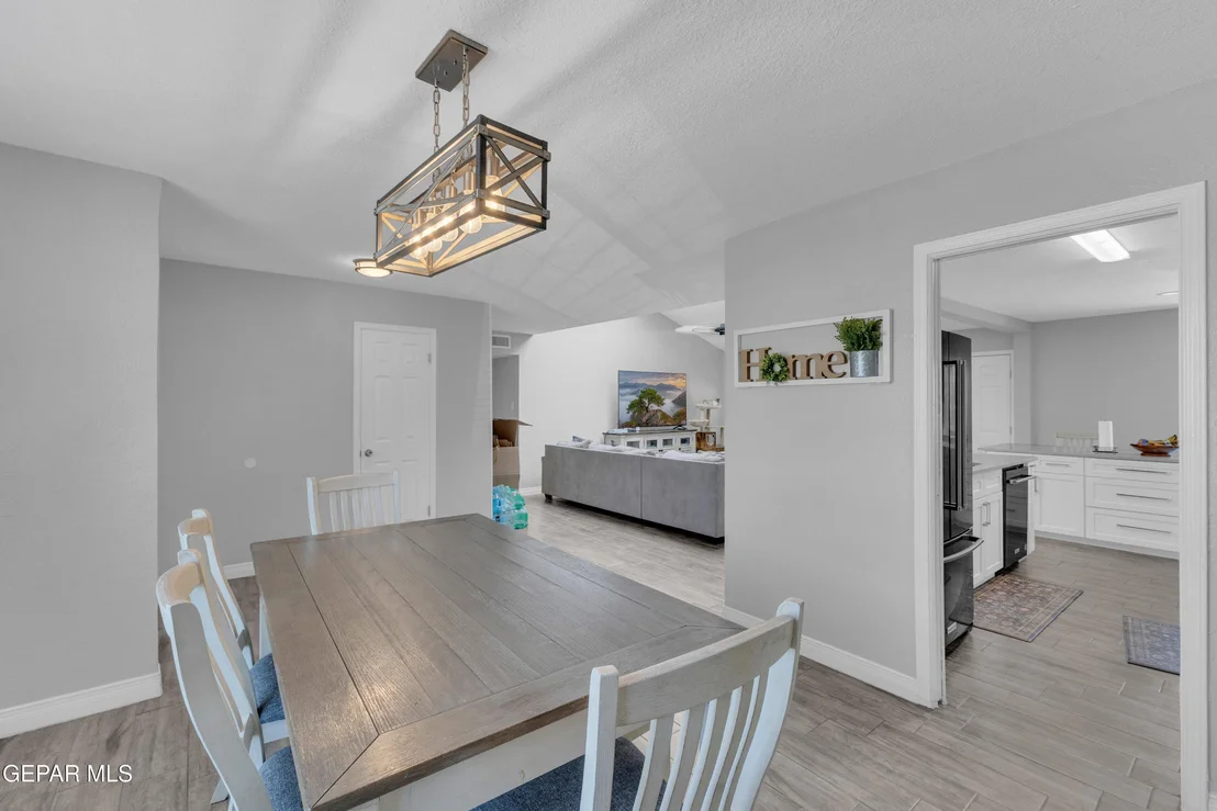 Photo of 6969 Granero Drive