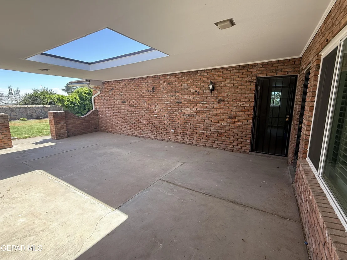 Photo of 6325 WESTWIND Drive