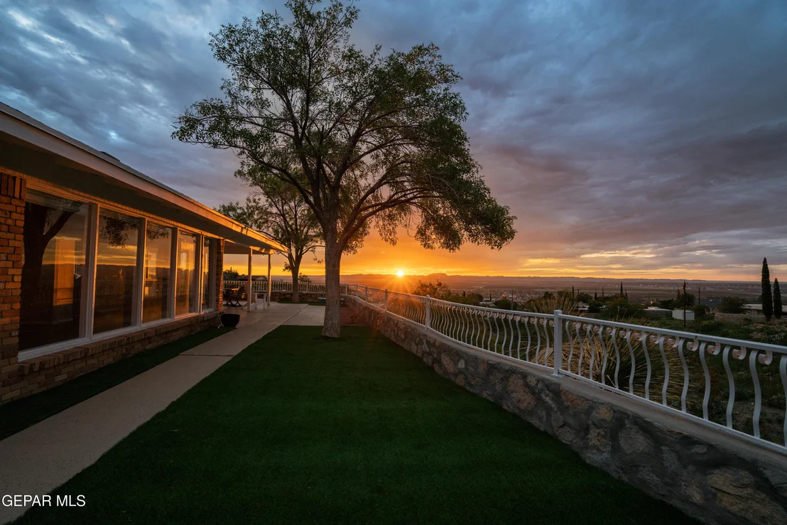 Photo of 3124 PARK NORTH Drive