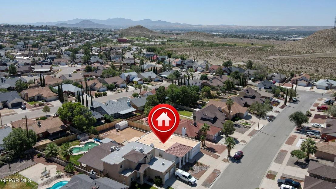 Photo of 7724 NARDO GOODMAN Drive