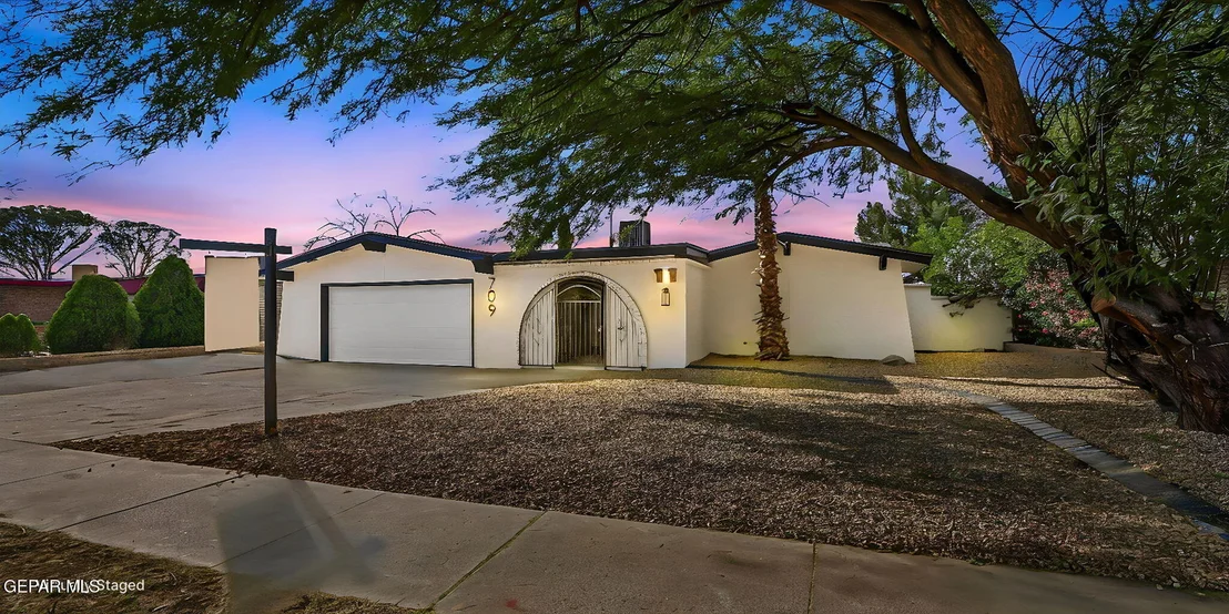 Photo of 709 FRONTERA Road