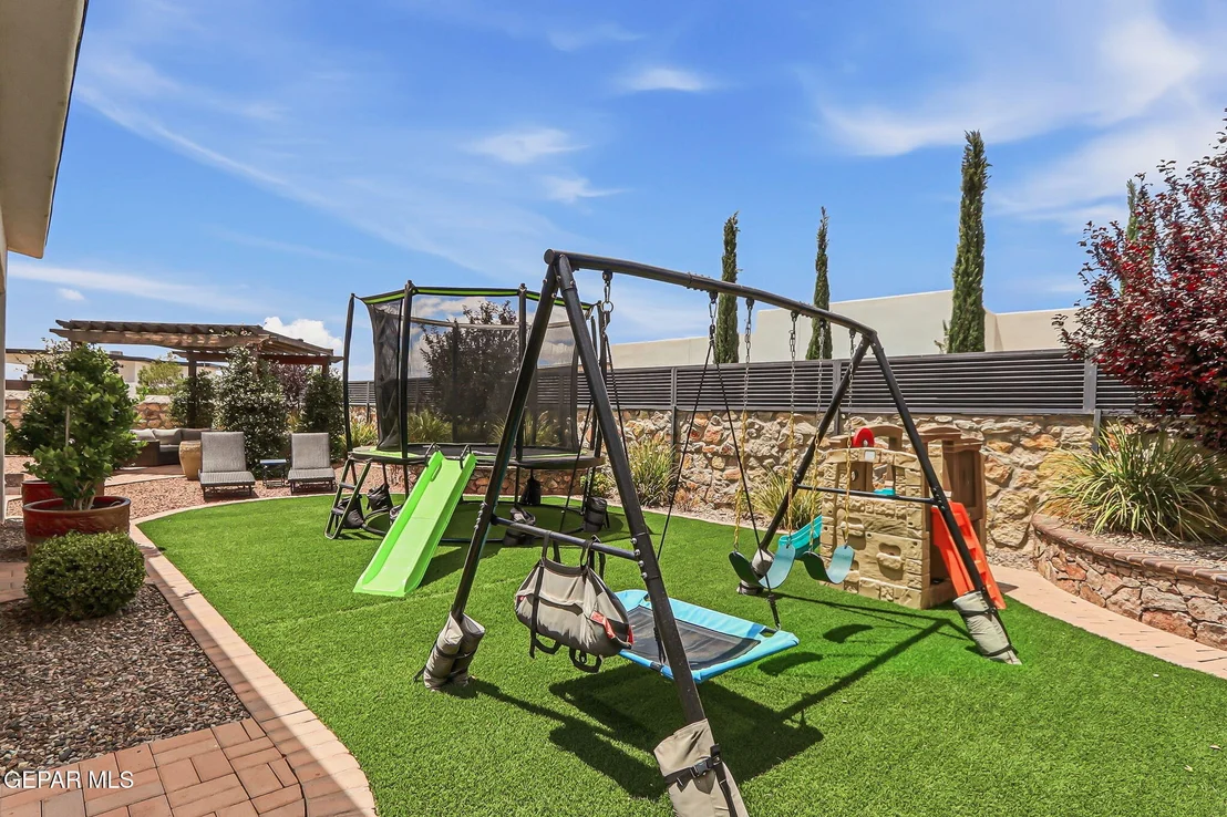 Photo of 1306 Desert Sky Place