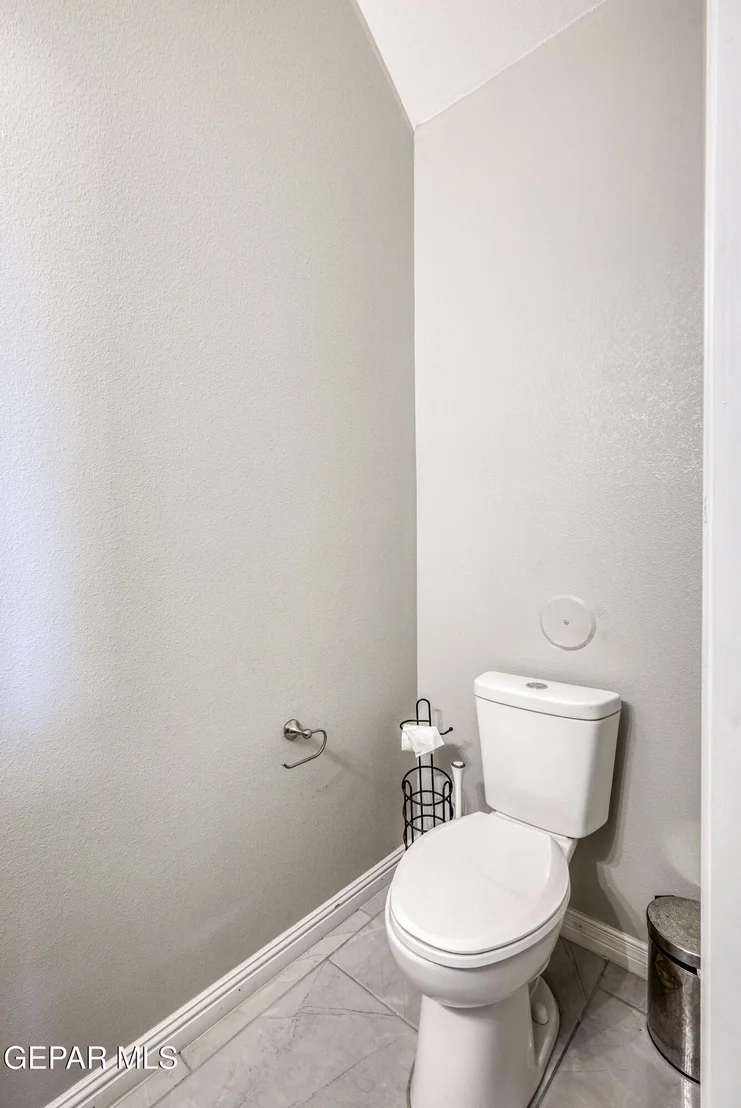 Photo of 2375 Enchanted Peaks Lane
