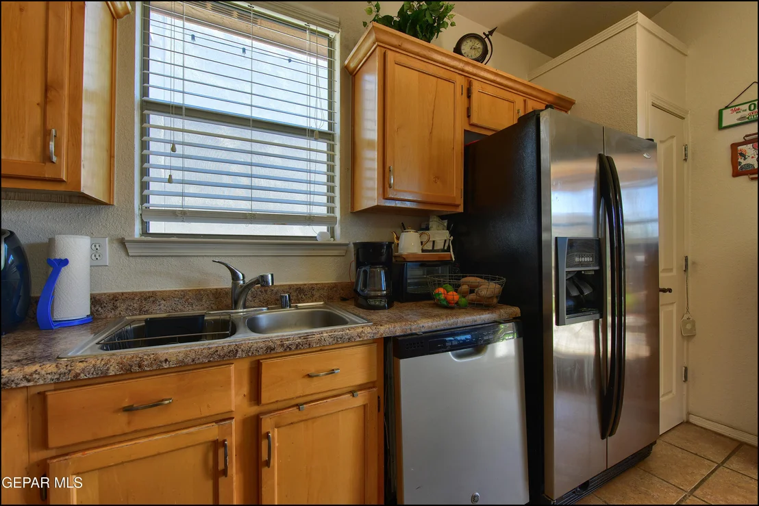 Photo of 260 WESTVALE Court