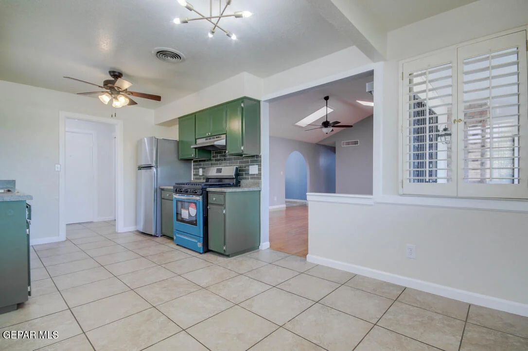 Photo of 1701 PAUL MORAN Place