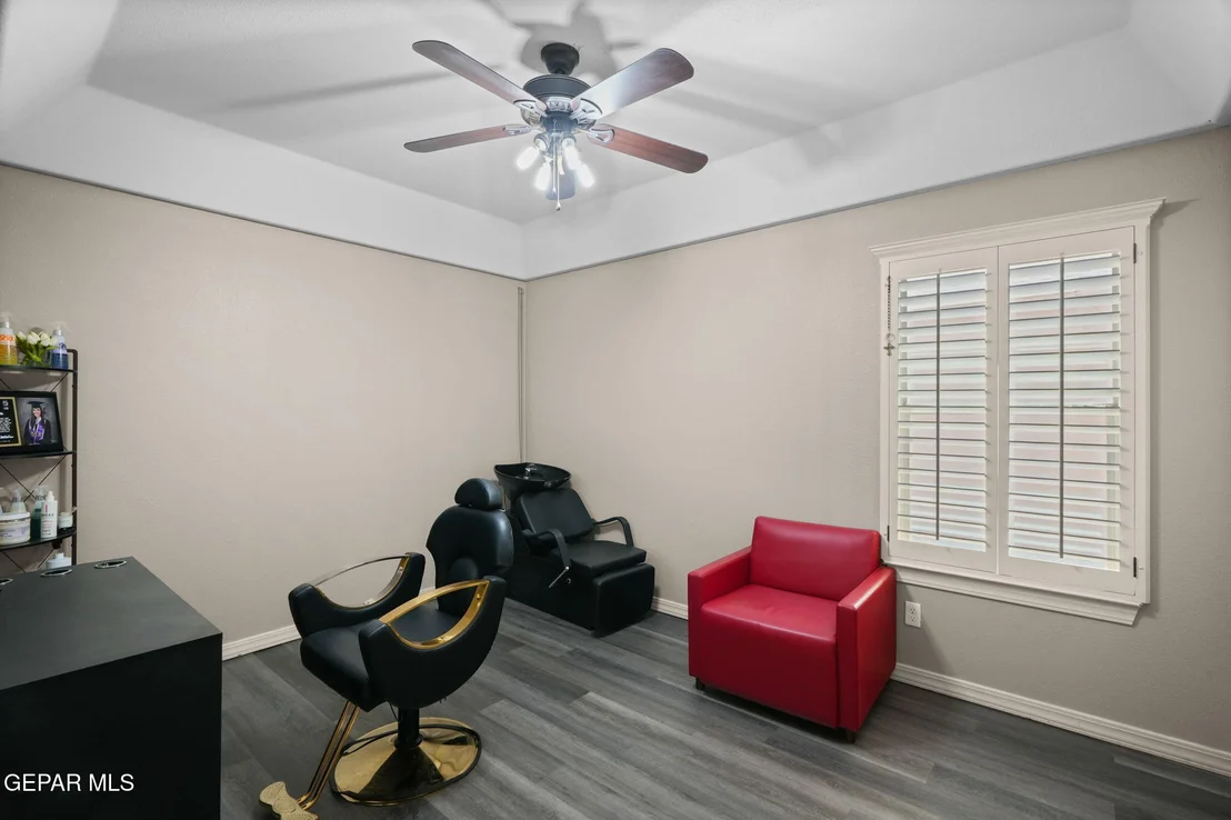 Photo of 3187 SPRING WILLOW