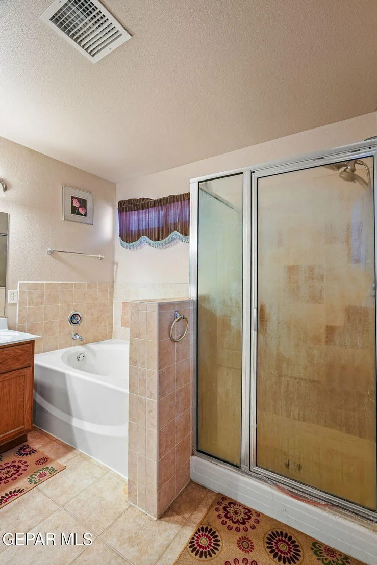 Photo of 11481 LUCIO MORENO Drive