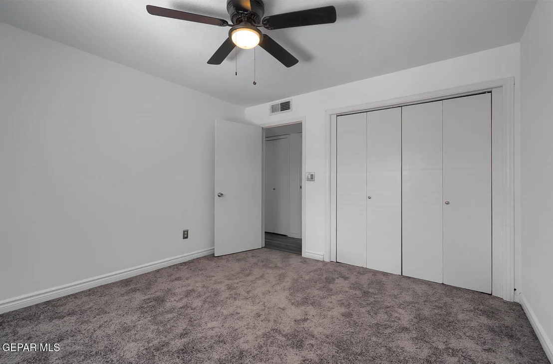 Photo of 9709 Vallarta Drive