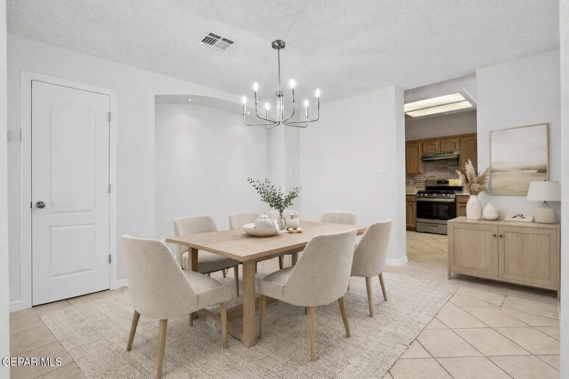 Photo of 1239 VIKKI CARR Lane