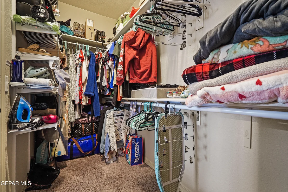 Photo of 5361 JACK MARCUS Drive