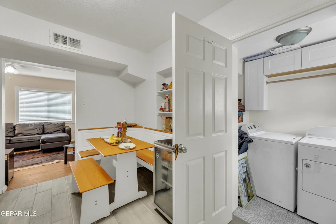 Photo of 332 KITT Road