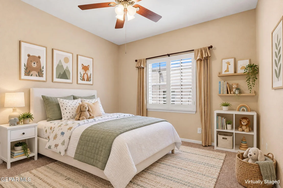 Photo of 1385 RAINBOW RIDGE Drive
