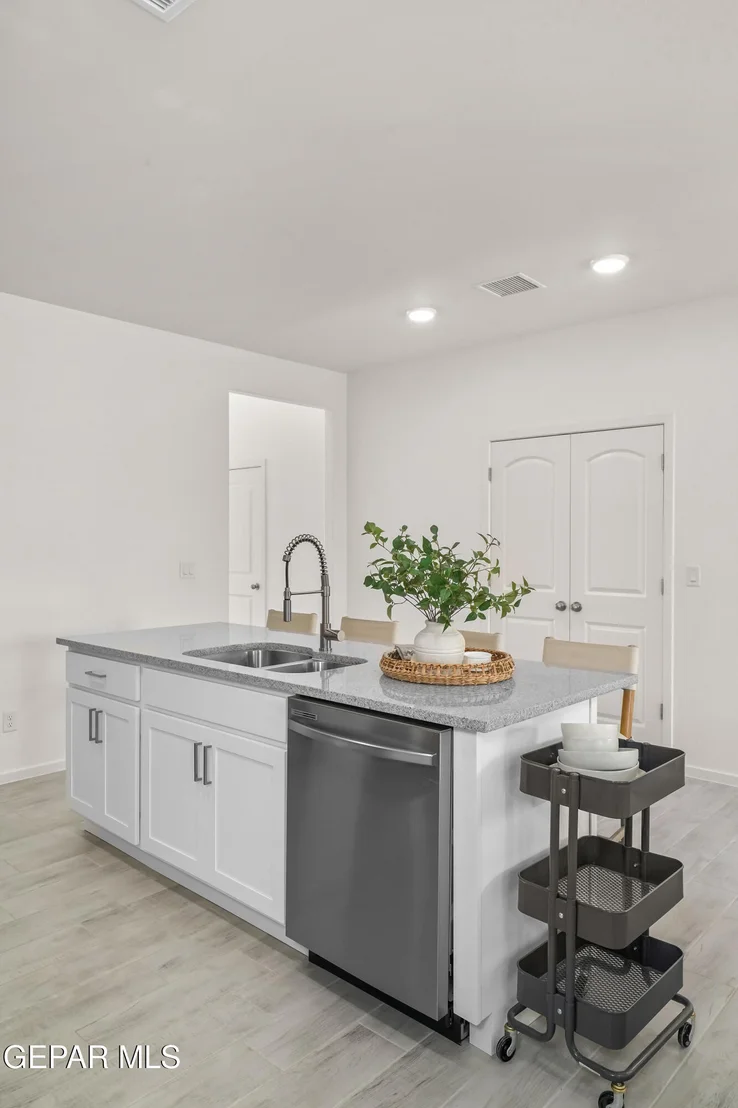 Photo of 1441 Summer Storm Place