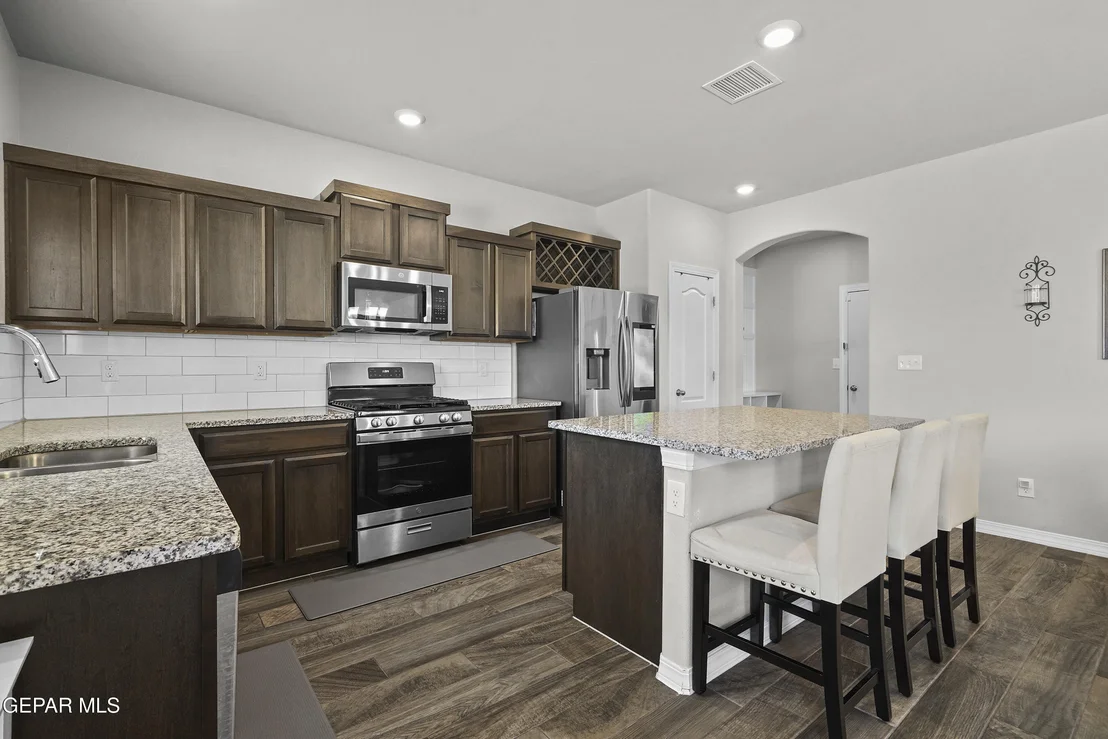 Photo of 12245 DESERT PINE Avenue